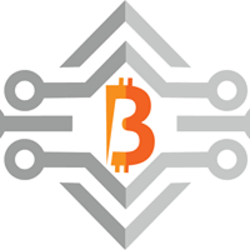 Bitpaid crypto logo