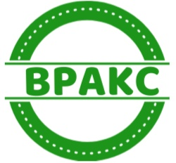 BitpakcoinToken crypto logo