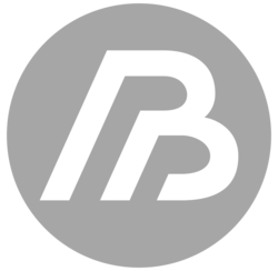 BitPal crypto logo