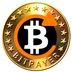 Bitpayer Token crypto logo
