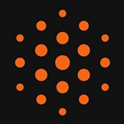 BitRunes logo BitRunes crypto logo