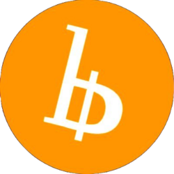 BITS (BRC-20) crypto logo