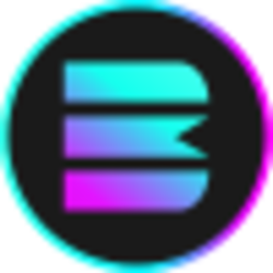 Bitsol Finance crypto logo