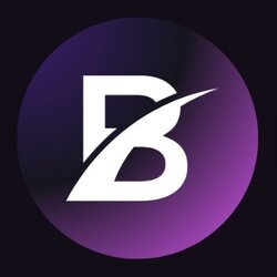 Bitsolara logo Bitsolara crypto logo