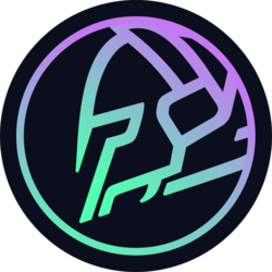 Bitspawn logo Bitspawn crypto logo