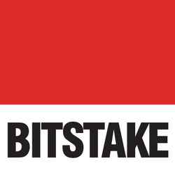 BitStake crypto logo