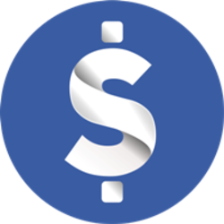 Matka coin logo