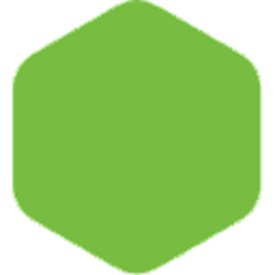 Bitswift crypto logo