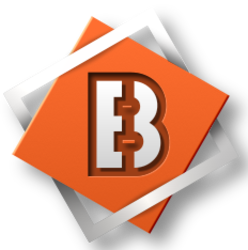Bitsz coin logo