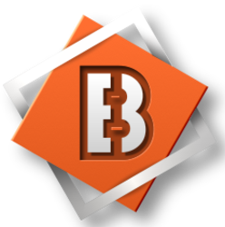 Bitsz logo Bitsz crypto logo