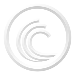 BitTorrent [OLD] coin logo