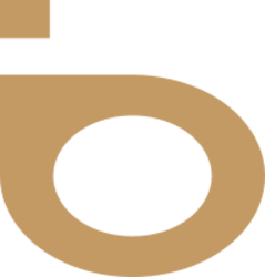 BittrackSystems logo BittrackSystems crypto logo