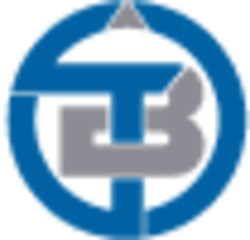 BittUp crypto logo