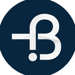 BitUP BUT crypto logo