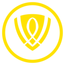 Bitweb crypto logo