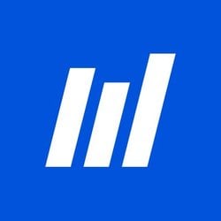 Bitwell logo Bitwell crypto logo