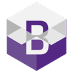 BitWhite crypto logo