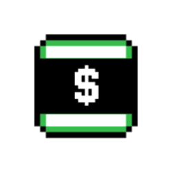 Bitz logo Bitz crypto logo