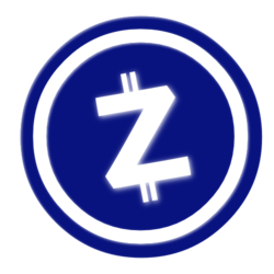 bitz crypto logo