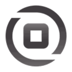 BitZeny crypto logo