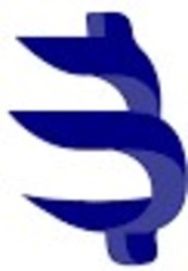 BIXCPRO crypto logo