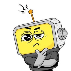 Bizzy by Virtuals logo Bizzy by Virtuals crypto logo