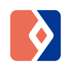 BKEX Chain logo BKEX Chain crypto logo