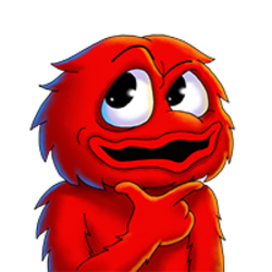 BL00P logo BL00P crypto logo