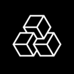 Bl0ck logo Bl0ck crypto logo