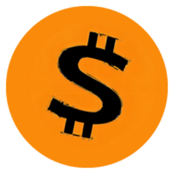 Black Sats (Ordinals) crypto logo