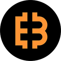 Black Whale logo Black Whale crypto logo