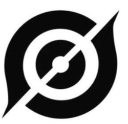 BlackHole Protocol crypto logo