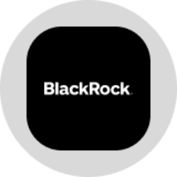 Blackrock, Inc. (Ondo Tokenized Stock) logo Blackrock, Inc. (Ondo Tokenized Stock) crypto logo