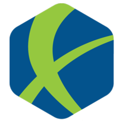 Blastx crypto logo