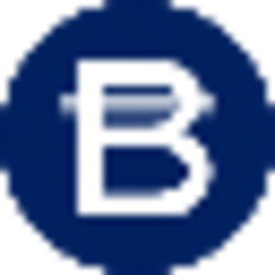 Blatform coin logo