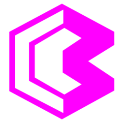 Blind Boxes crypto logo