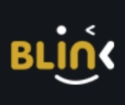 BLink crypto logo