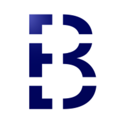 BlipCoin crypto logo