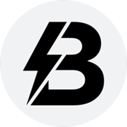 Blitz Labs crypto logo