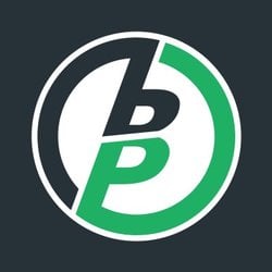 BlitzPick crypto logo