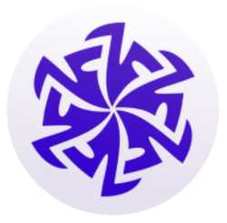 Blizzard Network crypto logo