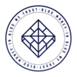 Bloc.Money crypto logo