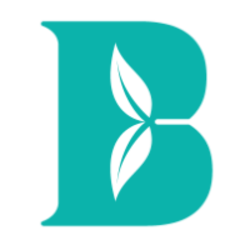 Blocery crypto logo