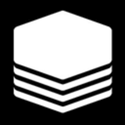 Block Array logo Block Array crypto logo