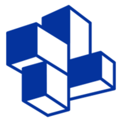 Block Commerce Protocol crypto logo