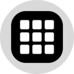 Block (Ondo Tokenized Stock) crypto logo