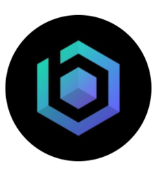 Blockasset crypto logo