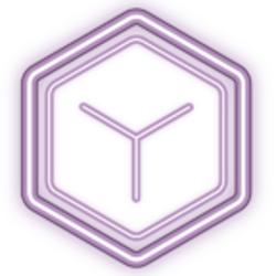 BlockBlend [OLD] crypto logo