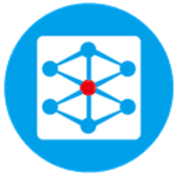 BlockCDN crypto logo