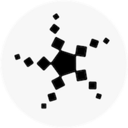 Blockchain Capital logo Blockchain Capital crypto logo